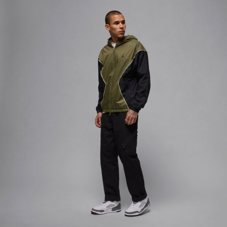 Modele Pantofi sport Jordan Spizike Low - sneakerit.ro [5]