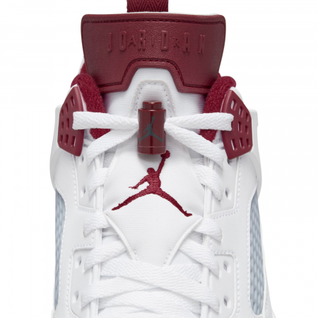 SNEAKERS BARBATI Pantofi sport Jordan Spizike Low - sneakerit.ro [11]