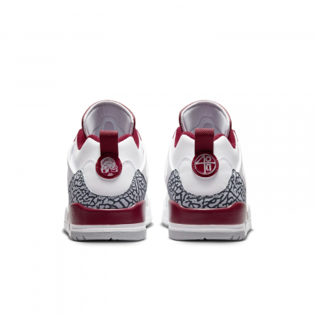 SNEAKERS BARBATI Pantofi sport Jordan Spizike Low - sneakerit.ro [9]