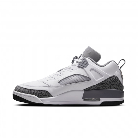 Modele Pantofi sport Jordan Spizike Low - sneakerit.ro [9]