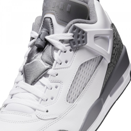Modele Pantofi sport Jordan Spizike Low - sneakerit.ro [2]