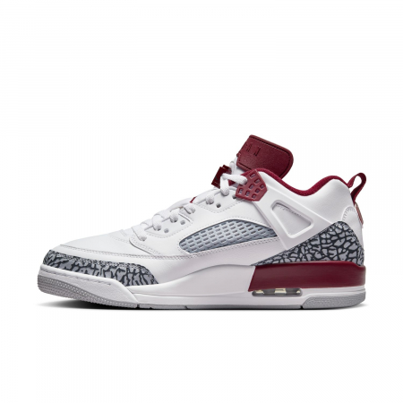 SNEAKERS BARBATI Pantofi sport Jordan Spizike Low - sneakerit.ro [7]