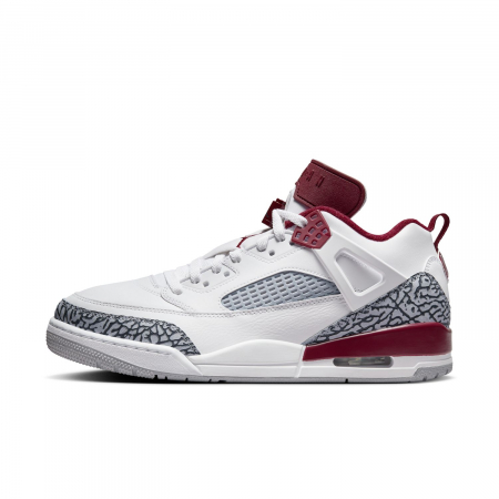 SNEAKERS BARBATI Pantofi sport Jordan Spizike Low - sneakerit.ro [0]