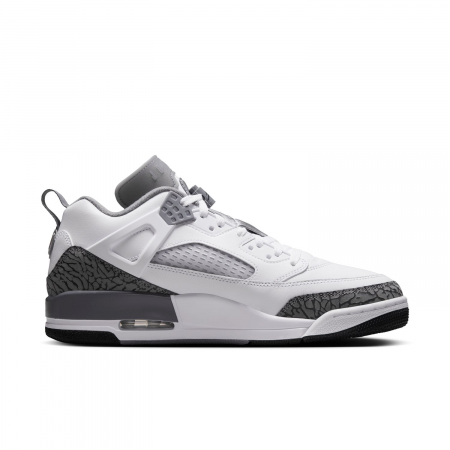 Modele Pantofi sport Jordan Spizike Low - sneakerit.ro [10]