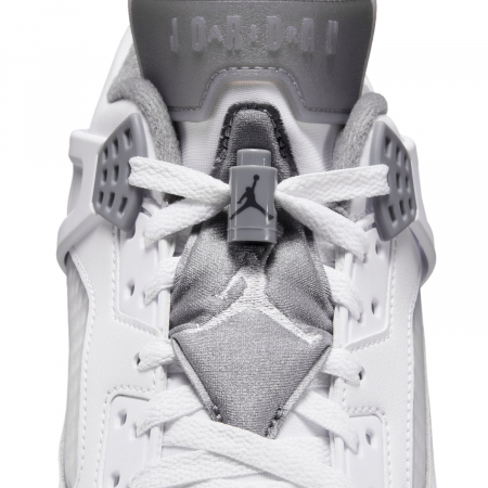 Modele Pantofi sport Jordan Spizike Low - sneakerit.ro [6]