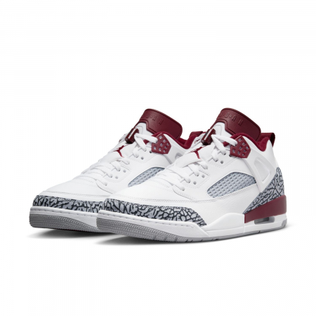 SNEAKERS BARBATI Pantofi sport Jordan Spizike Low - sneakerit.ro [1]