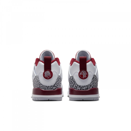 SNEAKERS COPII Pantofi sport Jordan Spizike Low Bg - sneakerit.ro [9]