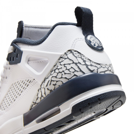 SNEAKERS COPII Pantofi sport Jordan Spizike Low Bg - sneakerit.ro [3]