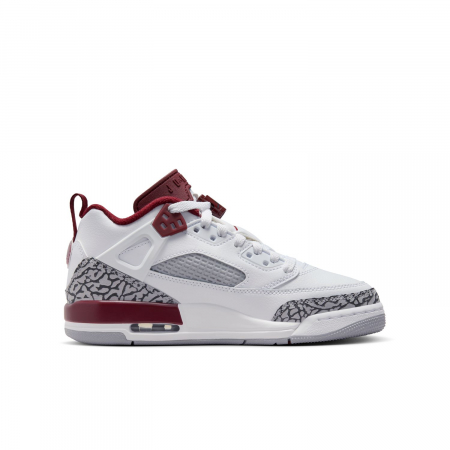 SNEAKERS COPII Pantofi sport Jordan Spizike Low Bg - sneakerit.ro [8]