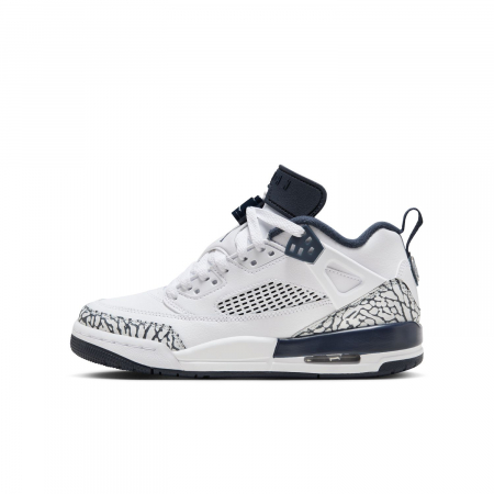 SNEAKERS COPII Pantofi sport Jordan Spizike Low Bg - sneakerit.ro [0]