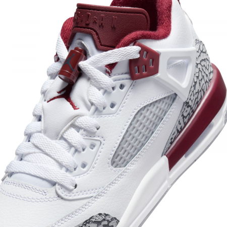 SNEAKERS COPII Pantofi sport Jordan Spizike Low Bg - sneakerit.ro [2]