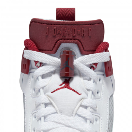 SNEAKERS COPII Pantofi sport Jordan Spizike Low Bg - sneakerit.ro [11]