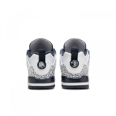 SNEAKERS COPII Pantofi sport Jordan Spizike Low Bg - sneakerit.ro [9]