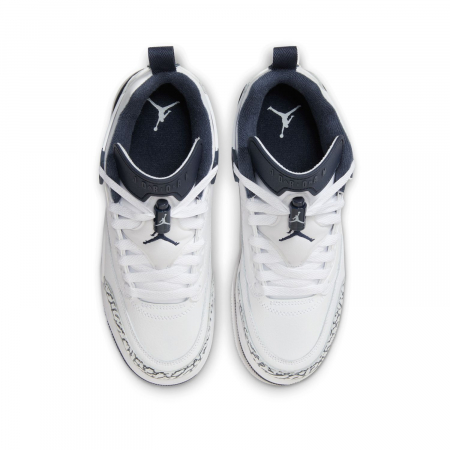 SNEAKERS COPII Pantofi sport Jordan Spizike Low Bg - sneakerit.ro [4]