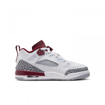 SNEAKERS COPII Pantofi sport Jordan Spizike Low Bg - sneakerit.ro [6]