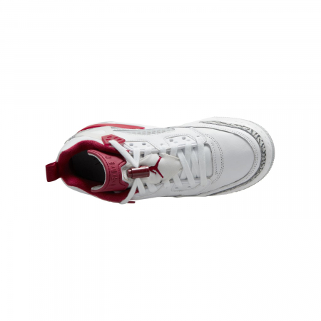 SNEAKERS COPII Pantofi sport Jordan Spizike Low Bg - sneakerit.ro [10]