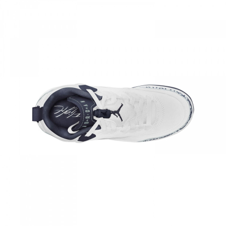 SNEAKERS COPII Pantofi sport Jordan Spizike Low Bg - sneakerit.ro [10]