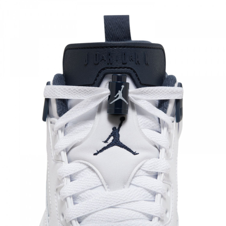 SNEAKERS COPII Pantofi sport Jordan Spizike Low Bg - sneakerit.ro [11]