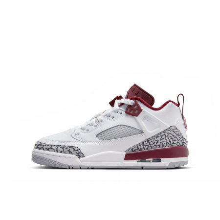 SNEAKERS COPII Pantofi sport Jordan Spizike Low Bg - sneakerit.ro [0]