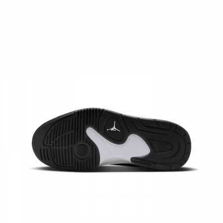 Jordan Pantofi sport Jordan Stadium 90 Bg - sneakerit.ro [5]