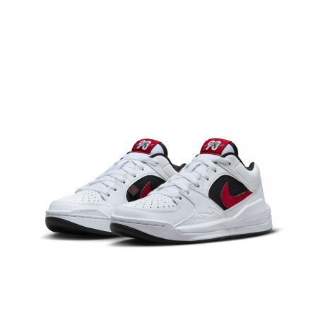 Jordan Pantofi sport Jordan Stadium 90 Bg - sneakerit.ro [1]