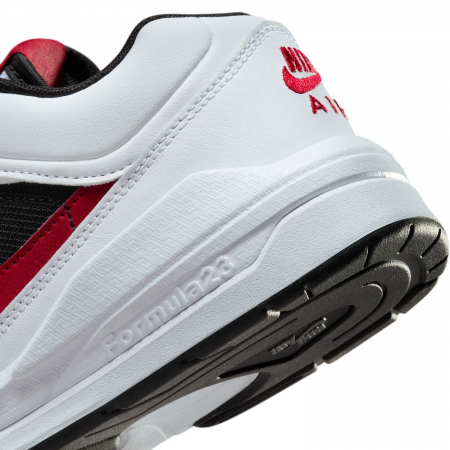 Jordan Pantofi sport Jordan Stadium 90 Bg - sneakerit.ro [3]