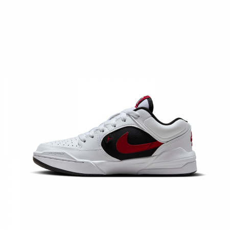 Jordan Pantofi sport Jordan Stadium 90 Bg - sneakerit.ro [7]