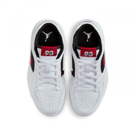 Jordan Pantofi sport Jordan Stadium 90 Bg - sneakerit.ro [4]