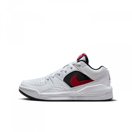 Jordan Pantofi sport Jordan Stadium 90 Bg - sneakerit.ro [0]