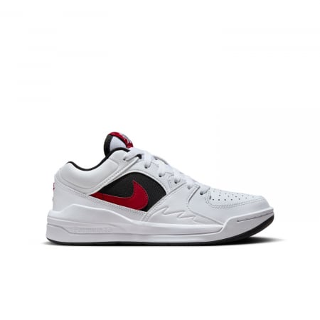 Jordan Pantofi sport Jordan Stadium 90 Bg - sneakerit.ro [6]