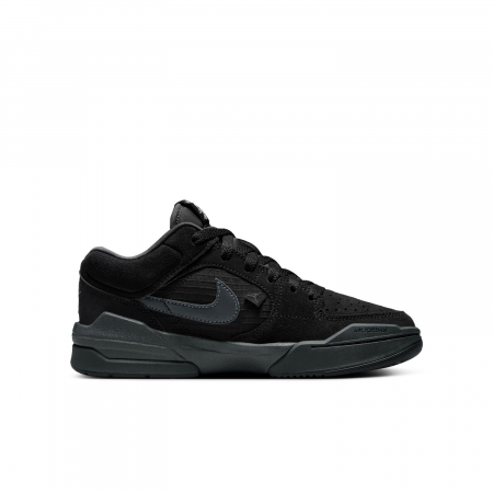 SNEAKERS COPII Pantofi sport Jordan Stadium 90 Black Anthracite - sneakerit.ro [10]