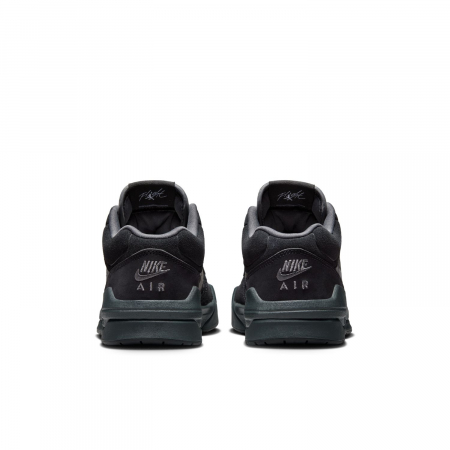 SNEAKERS COPII Pantofi sport Jordan Stadium 90 Black Anthracite - sneakerit.ro [4]