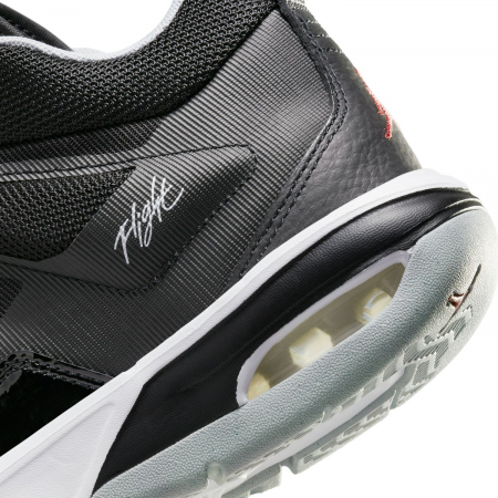 SNEAKERS BARBATI Pantofi sport Jordan Stay Loyal 3 - sneakerit.ro [3]