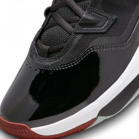 SNEAKERS BARBATI Pantofi sport Jordan Stay Loyal 3 - sneakerit.ro [2]
