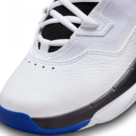 SNEAKERS COPII Pantofi sport Jordan Stay Loyal 3 White Game Royal - sneakerit.ro [2]