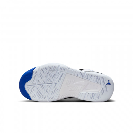 SNEAKERS COPII Pantofi sport Jordan Stay Loyal 3 White Game Royal - sneakerit.ro [7]
