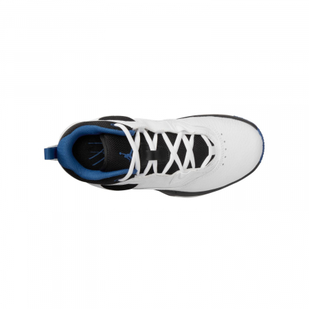 SNEAKERS COPII Pantofi sport Jordan Stay Loyal 3 White Game Royal - sneakerit.ro [6]