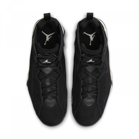 SNEAKERS BARBATI Pantofi sport Jordan True Flight - sneakerit.ro [4]