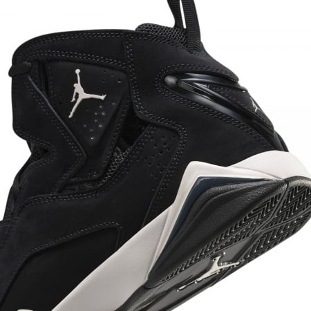SNEAKERS BARBATI Pantofi sport Jordan True Flight - sneakerit.ro [3]