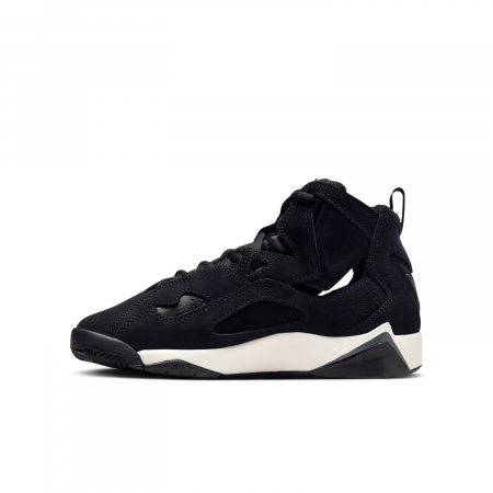 SNEAKERS COPII Pantofi sport Jordan True Flight Bg - sneakerit.ro [7]