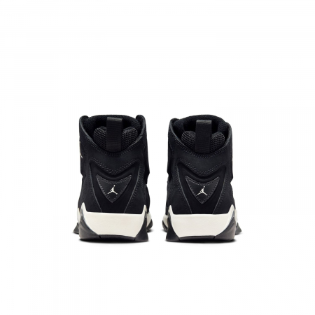 SNEAKERS COPII Pantofi sport Jordan True Flight Bg - sneakerit.ro [9]