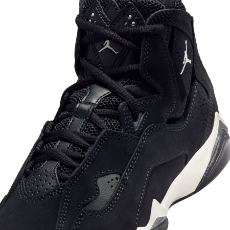 SNEAKERS COPII Pantofi sport Jordan True Flight Bg - sneakerit.ro [2]