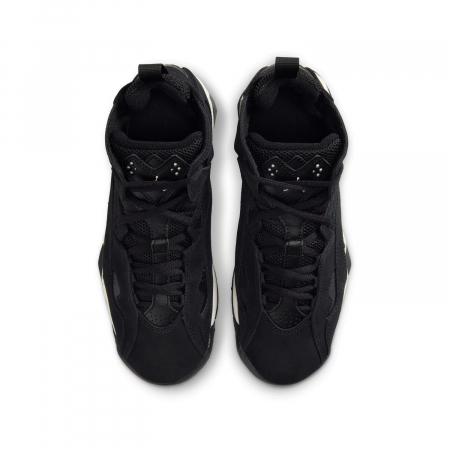 SNEAKERS COPII Pantofi sport Jordan True Flight Bg - sneakerit.ro [4]