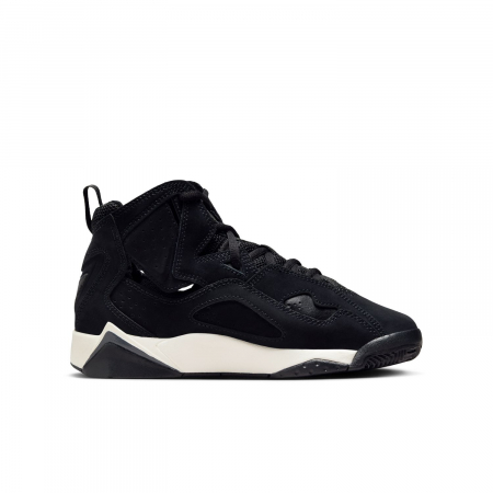 SNEAKERS COPII Pantofi sport Jordan True Flight Bg - sneakerit.ro [8]