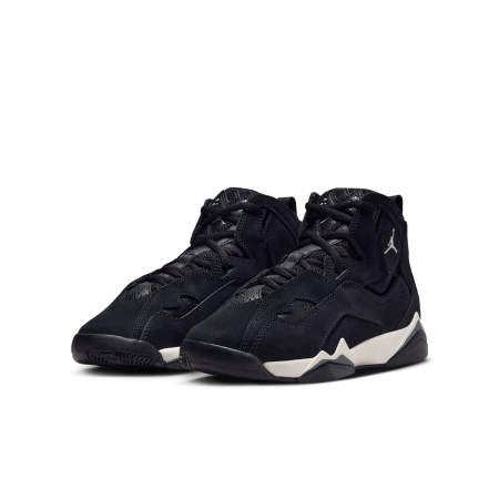 SNEAKERS COPII Pantofi sport Jordan True Flight Bg - sneakerit.ro [1]