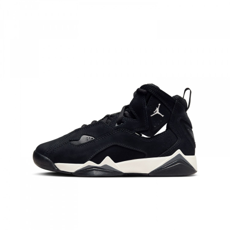 SNEAKERS COPII Pantofi sport Jordan True Flight Bg - sneakerit.ro [0]