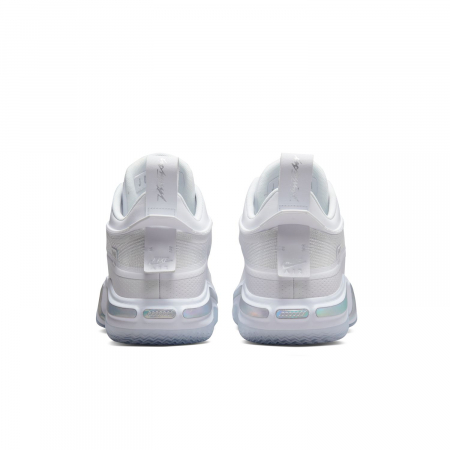 SNEAKERS BARBATI Pantofi sport Jordan XXXVI Low 36 Pure Money - sneakerit.ro [2]
