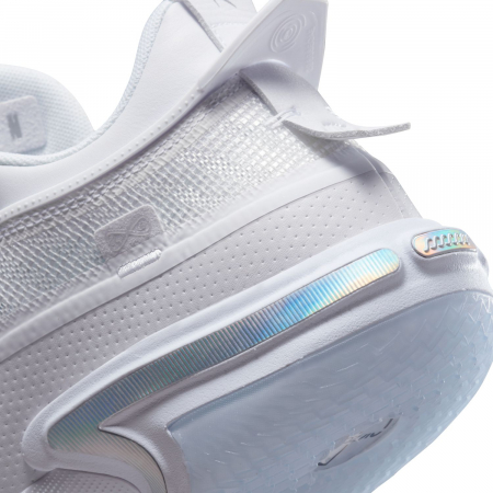 SNEAKERS BARBATI Pantofi sport Jordan XXXVI Low 36 Pure Money - sneakerit.ro [4]