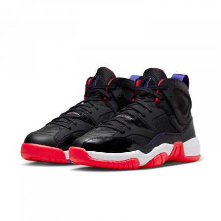 SNEAKERS BARBATI Pantofi sport Jordan Jumpman Two Trey Raptors - sneakerit.ro [1]