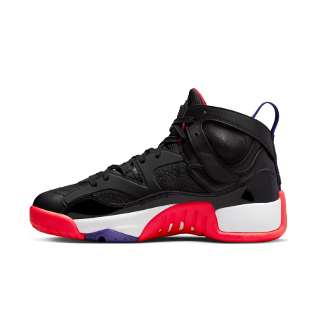 SNEAKERS BARBATI Pantofi sport Jordan Jumpman Two Trey Raptors - sneakerit.ro [8]